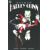 BATMAN HARLEY QUINN #1