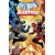 DC MARVEL BATMAN DEADPOOL #1 