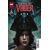 STAR WARS LEGACY OF VADER #11