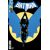 BATMAN & ROBIN YEAR ONE DYNAMIC DUOS #1