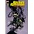ROCKET RACCOON ROCKET REWIND #1