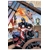 UNCANNY X-MEN #19