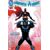 NIGHTWING #129