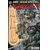 TMNT #20 300TH