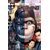 EVERMIND #1 CVR A SEAN CHEN