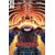 MASTERS OF THE UNIVERSE: LEGENDS OF ETERNIA #5 CVR A EMANUELE ERCOLANI