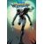 ALL-NEW WOLVERINE MODERN ERA EPIC COLLECTION ORPHANS OF X