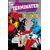 AVENGERS WEST COAST EPIC COLLECTION TERMINATED