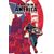 CAPTAIN AMERICA Vol. 2 DOOM'S SHADOW