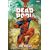 DEADPOOL BY JOE KELLY OMNIBUS CVR A ED MCGUINNESS MONTAGE COVER [NEW PRINTING]