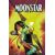 MOONSTAR: EDGE OF DOUBT