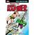 NAMOR THE SUB-MARINER EPIC COLLECTION DESTINY OR DEATH