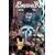 PUNISHER: ENTER THE WAR ZONE OMNIBUS CVR A MARCO CHECCHETTO