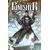 PUNISHER: ENTER THE WAR ZONE OMNIBUS CVR B ADI GRANOV DIRECT MARKET EXCLUSIVE