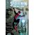 SPIDER-MAN: LONG WAY HOME