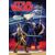 STAR WARS: THE ORIGINAL MARVEL YEARS OMNIBUS Vol. 1 CVR A HOWARD CHAYKIN