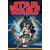 STAR WARS: THE ORIGINAL MARVEL YEARS OMNIBUS Vol. 1 CVR B GREG HILDEBRANDT DIRECT MARKET EXCLUSIVE