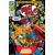 What the ?! Omnibus CVR B Hilary Barta Direct Market Exclusive