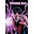 WONDER MAN: TO LOVE AND DIE IN L.A.