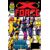 X-FORCE EPIC COLLECTION STARTING OVER