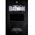 ABSOLUTE BATMAN DELUXE EDITION Vol. 1