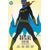 BATGIRL YEAR ONE DELUXE EDITION (2027 EDITION)