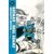 Batman by Neal Adams Absolute Edition Vol. 2 1970-1996