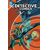 BATMAN DETECTIVE COMICS (2024) Vol. 4 FLIGHT