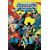 BATMAN SUPERMAN WORLDS FINEST Vol. 10 WARLORDS
