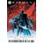 BATMAN THE RESURRECTION OF RAS AL GHUL (2026 EDITION)