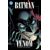 BATMAN VENOM (2027 EDITION)