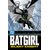 DC FINEST BATGIRL SILENT KNIGHT
