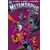 METAMORPHO YEAR ONE (2026 EDITION)