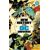 NEW HISTORY OF THE DC UNIVERSE