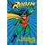 ROBIN TIM DRAKE COMPENDIUM 2