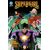 Supergirl (2025) Vol. 3 Reign Of The Superboys Hero Of Kandor