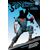 SUPERMAN BY GRANT MORRISON BOOK 01