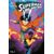 SUPERMAN UNLIMITED Vol. 3 REIGN OF THE SUPERBOYS - TOMORROW MAN