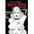 BLACK KISS COMPENDIUM (MR)