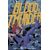 BLOOD & THUNDER Vol. 3 CVR A EJ SU & DEE CUNNIFFE CVR (MR)