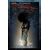 COMPLETE DARKNESS Vol. 4