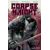 CORPSE KNIGHT Vol. 1 CVR A MATTHEW ROBERTS & RICO RENZI CVR