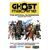 GHOST MACHINE GUIDEBOOK
