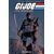 GI JOE A REAL AMERICAN HERO Vol. 6 CVR A LEE WEEKS & MATT HOLLINGSWORTH CVR