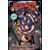 HACK SLASH DLX ED Vol. 7