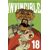INVINCIBLE Vol. 18 NEW EDITION