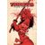TIGRESS ISLAND CVR B DIRECT MARKET EXCLUSIVE EPHK CVR (MR)