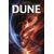 DUNE: HOUSE CORRINO Vol. 2