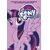 MY LITTLE PONY: FRIENDSHIP IS MAGIC BOOK ONE