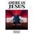 AMERICAN JESUS LIBRARY EDITION